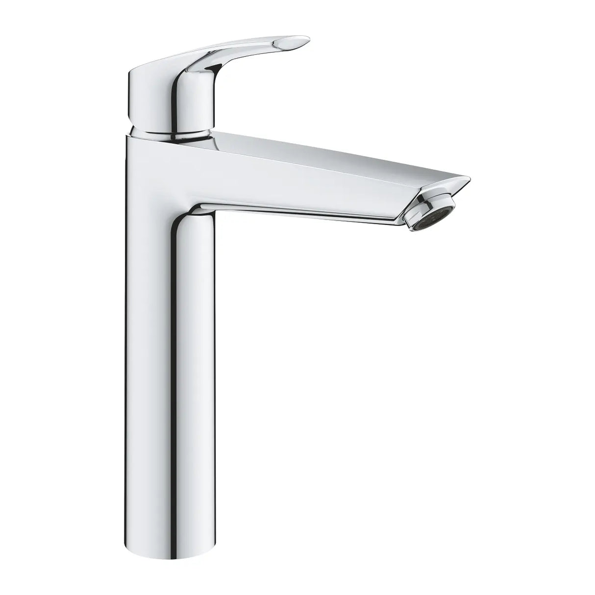 GROHE Eurosmart Single-lever Basin Mixer XL Size 1/2"