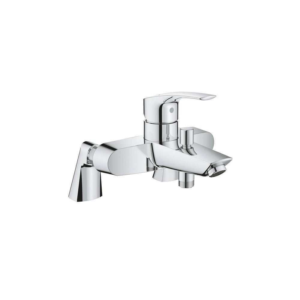 GROHE Eurosmart Bath/Shower Mixer