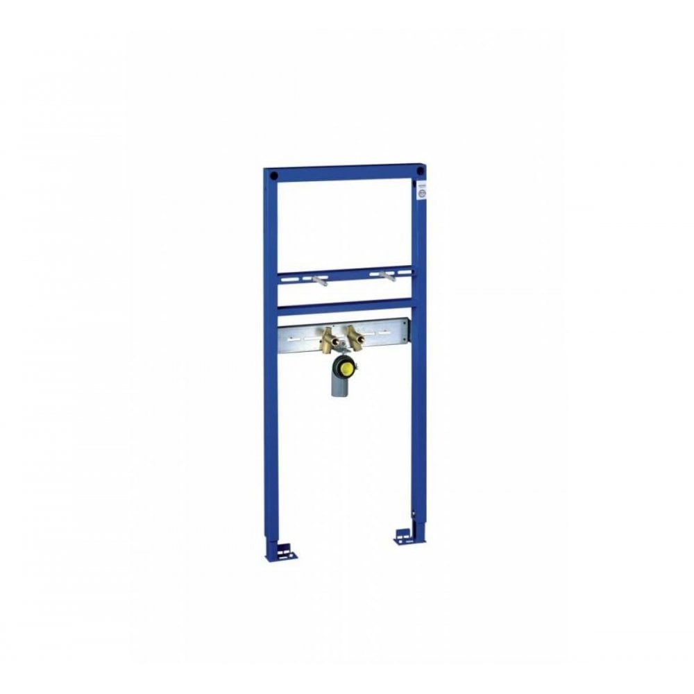 GROHE Rapid SL Basin Frame – 1.00 M