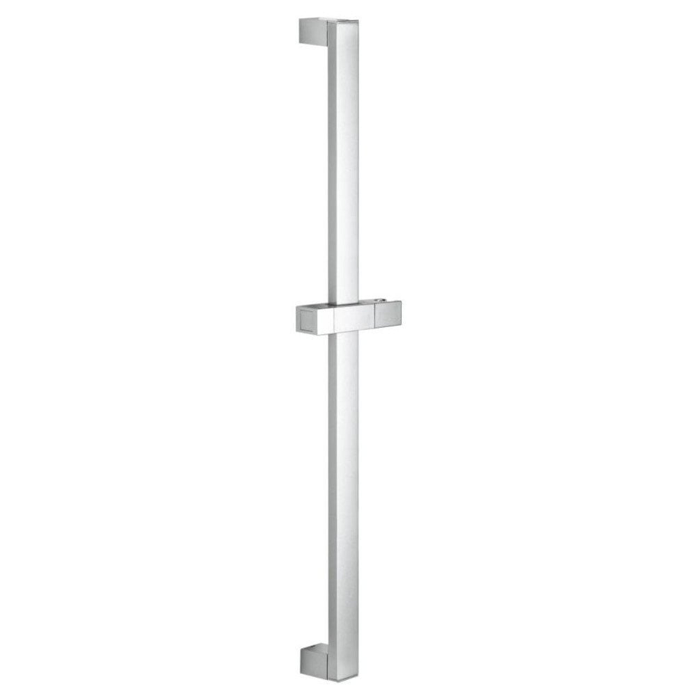 Grohe Euphoria Square 600 mm Shower Rail – Chrome