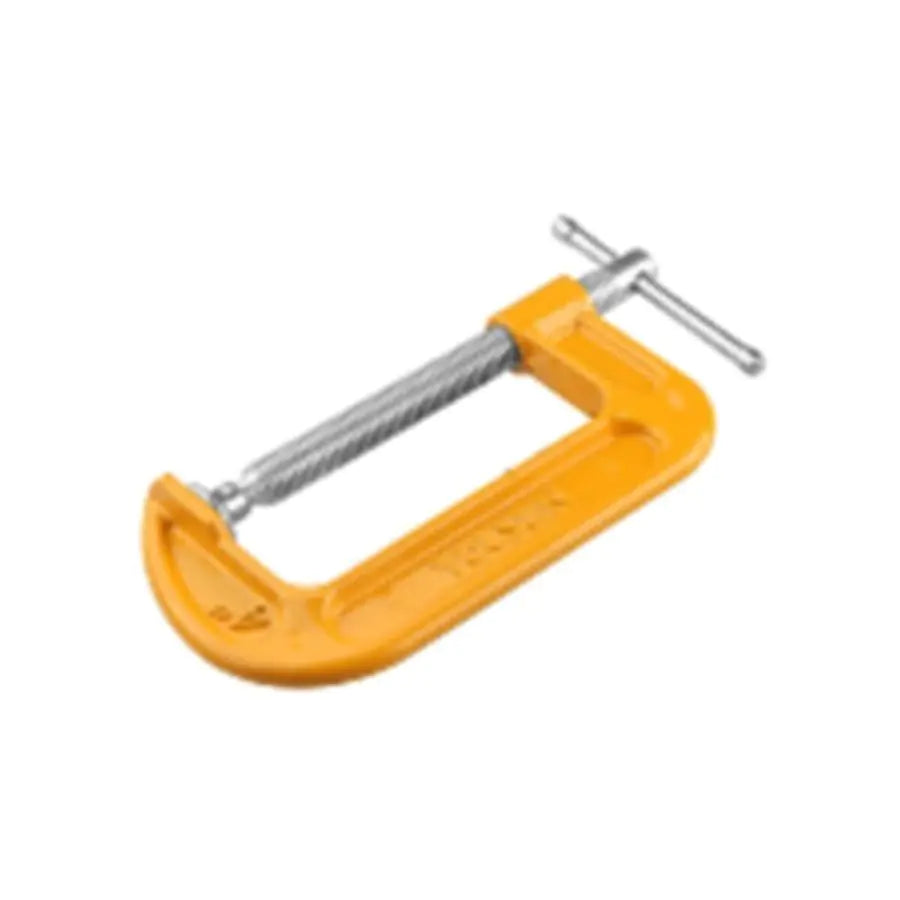 G-Clamp 3"inch 75mm