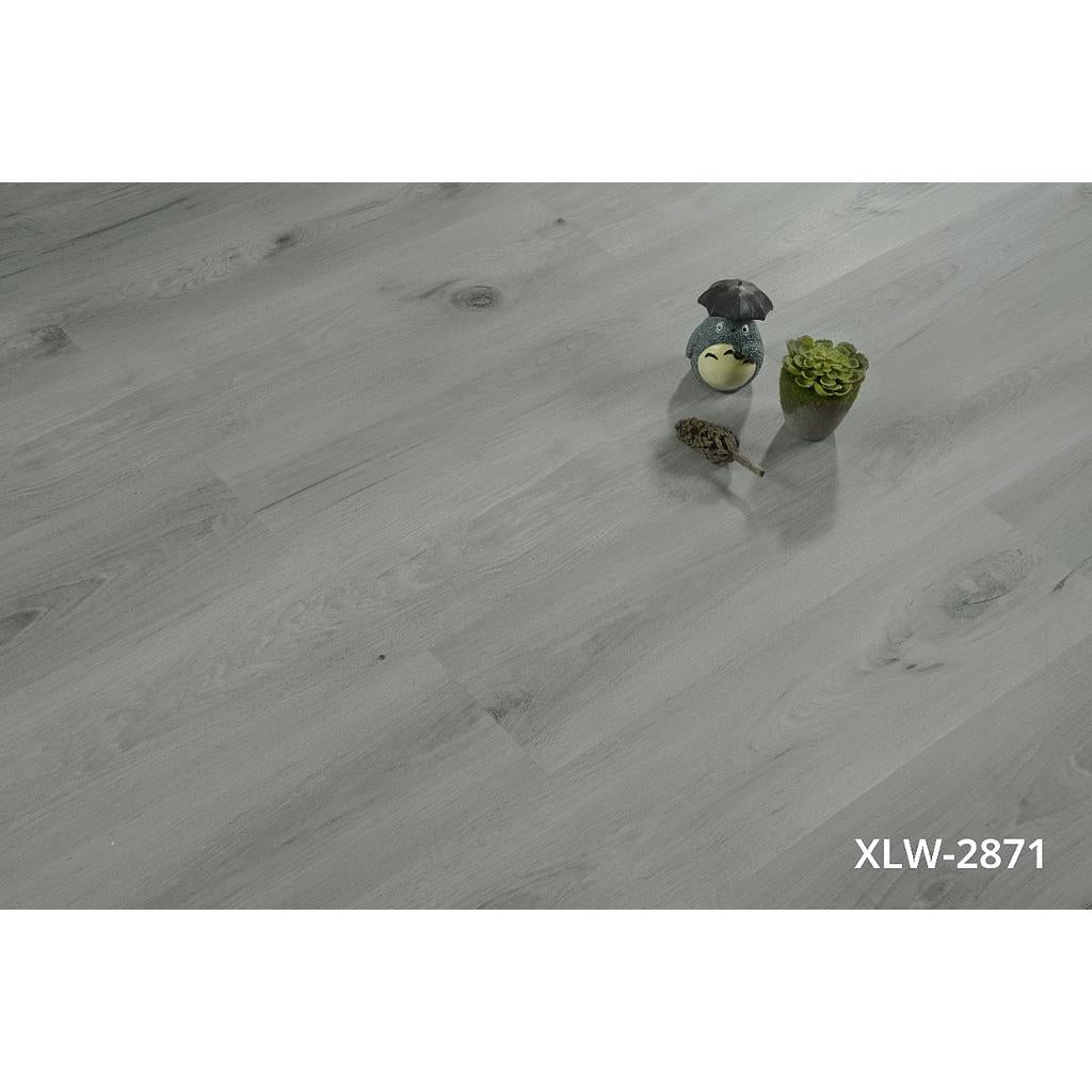 2400*35*8mm SPC Reducer (XLW-2871)