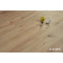 2400*45*6mm SPC T- Moulding (XLW-2872)