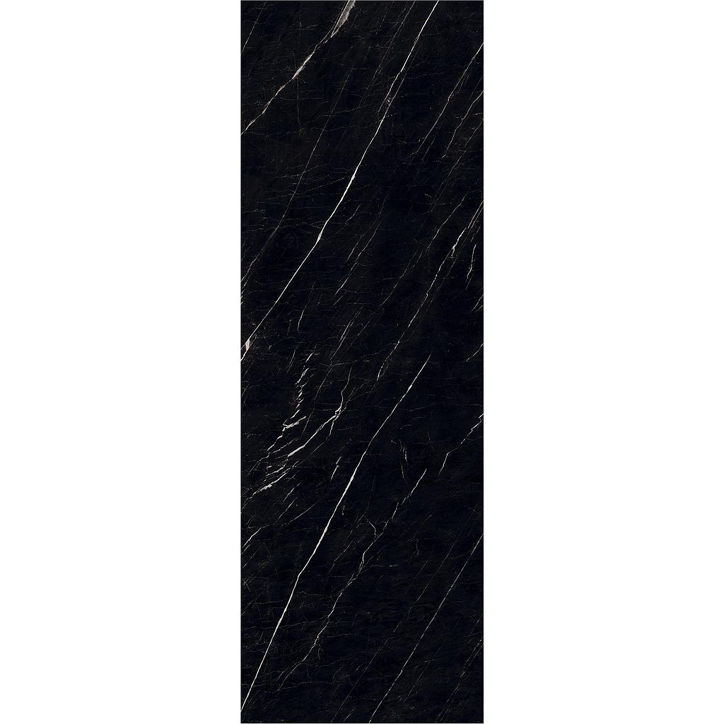 Marquina Nero