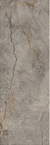 Tile Mystic Grey