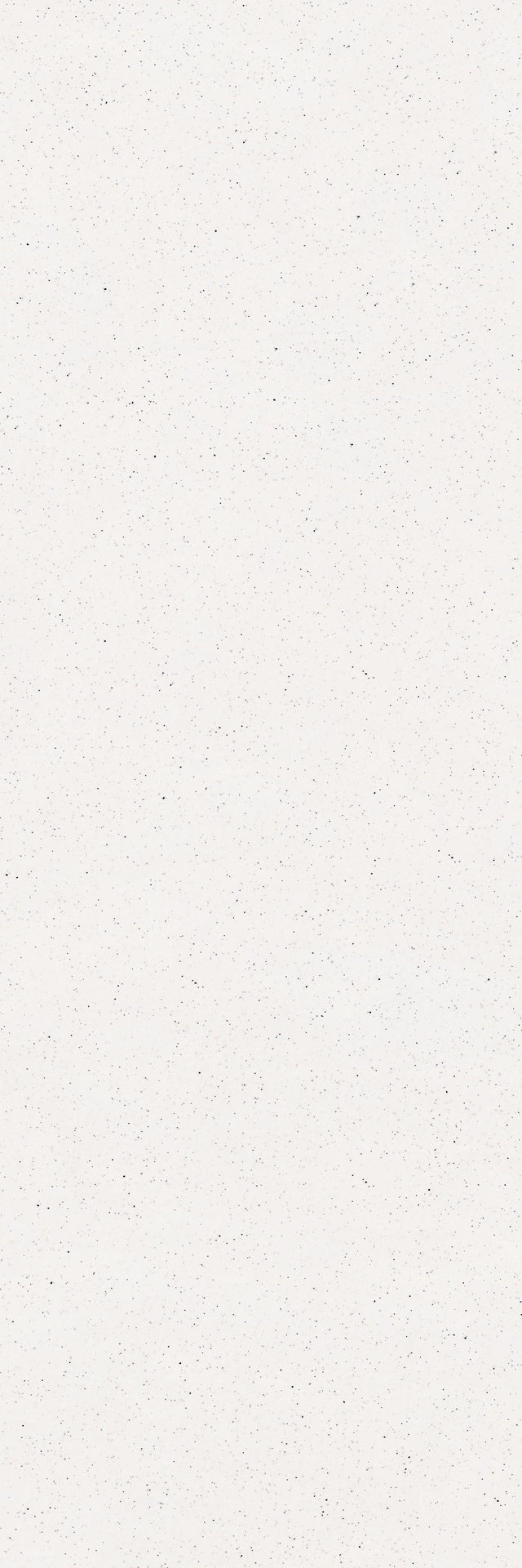 Tile Polka White Polished
