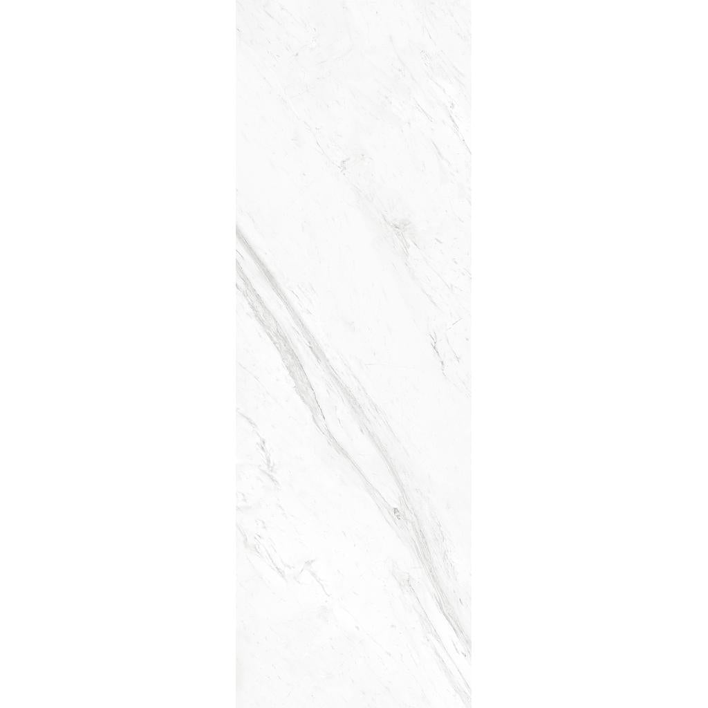 Tile Statuario Platina