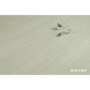 2400*90*15mm SPC Skirting (XLW-2864)