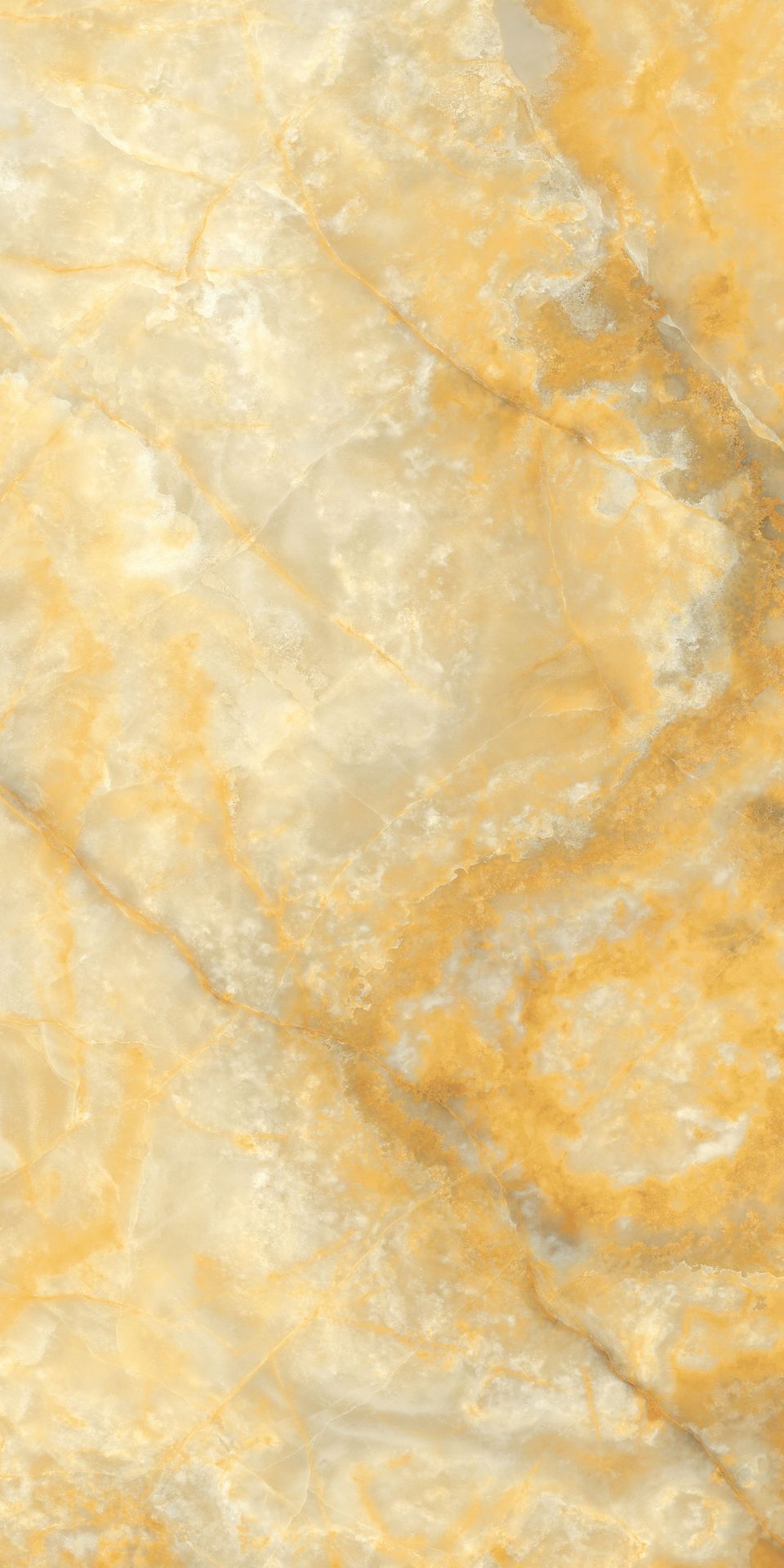 Tile-Onyx Oro(Polish)