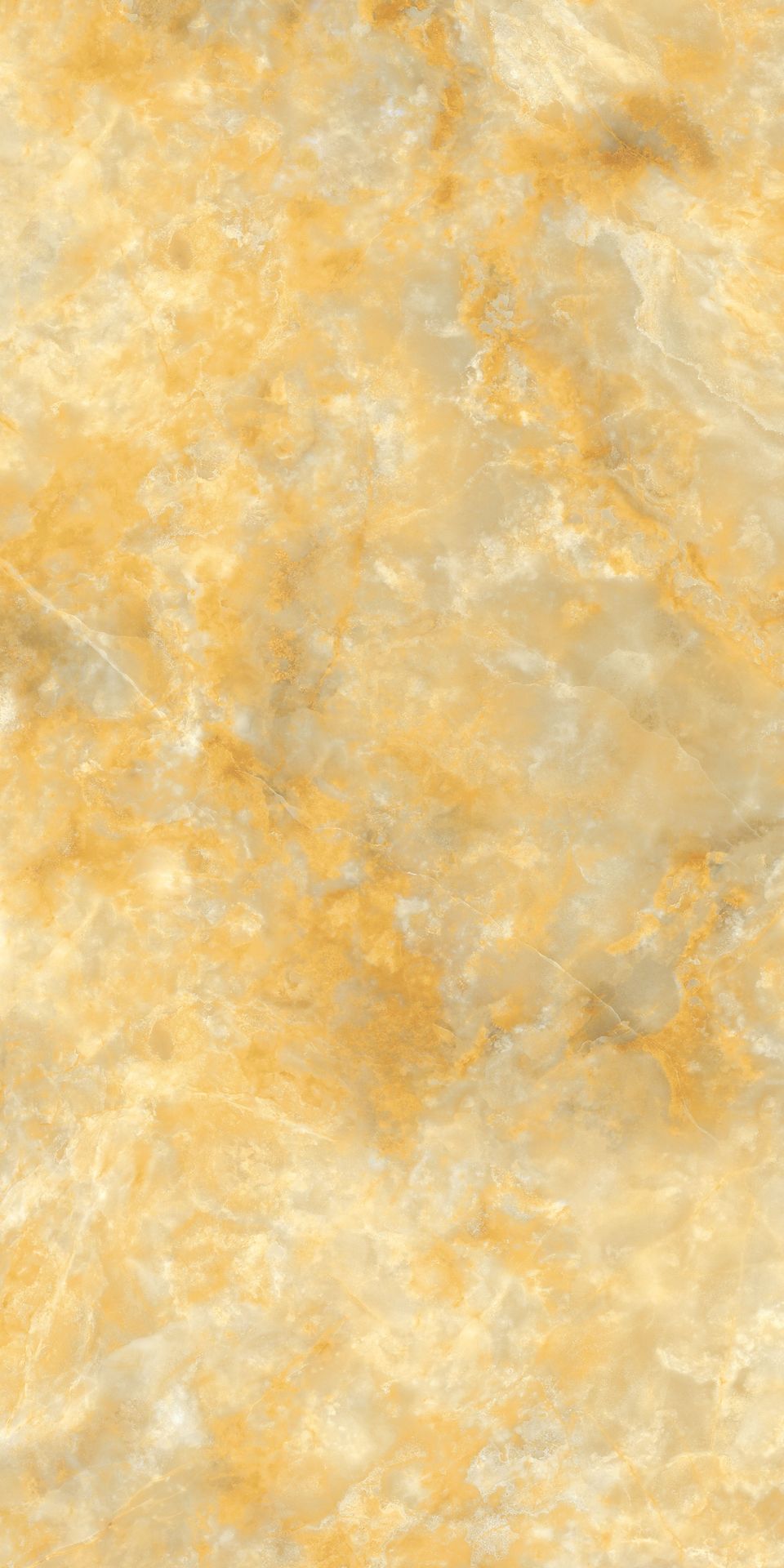Tile-Onyx Oro(Polish)