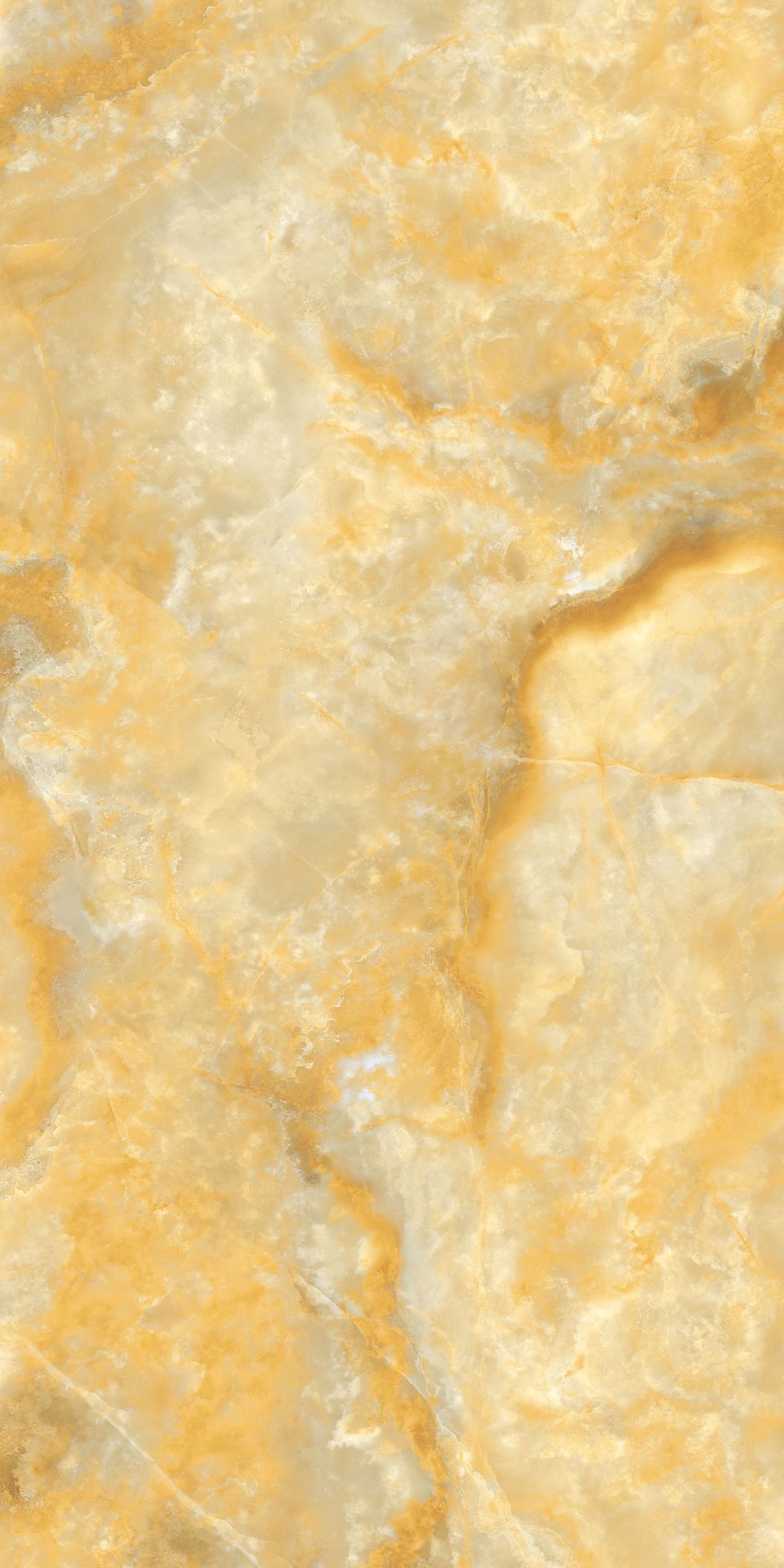 Tile-Onyx Oro(Polish)