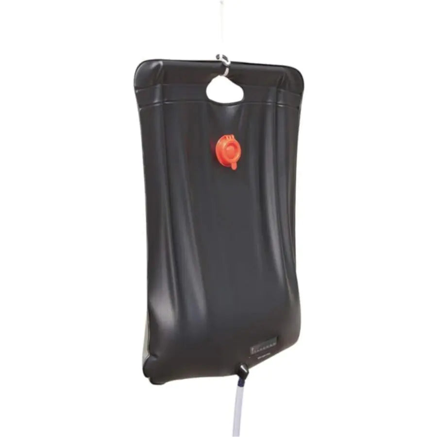 BESTWAY | 20 Ltr Solar-Pro Shower