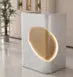2401 Reception Table 1.4