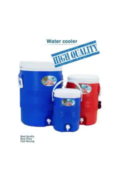3 Gallon Water Cooler