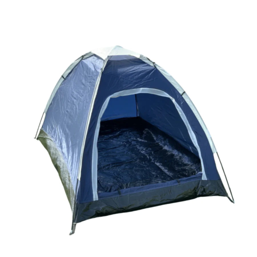 MyChoice 2 Persons Camping Tent