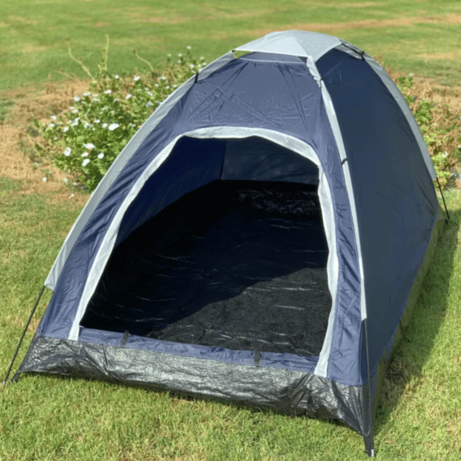MyChoice 2 Persons Camping Tent