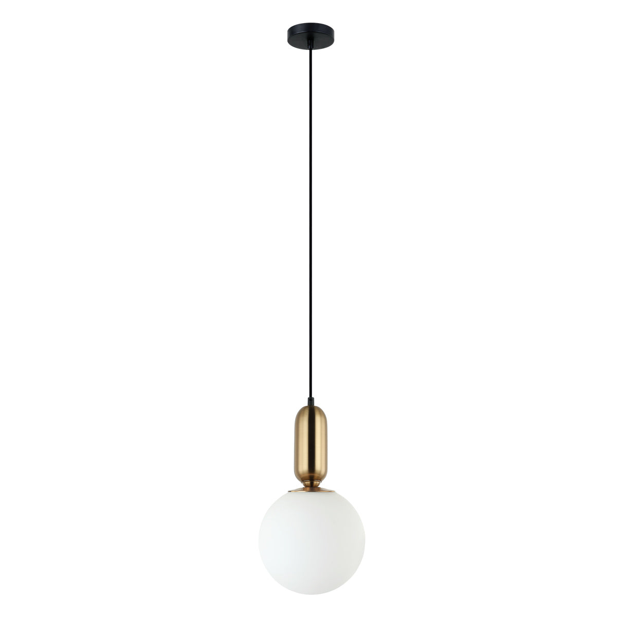 D113 Single Pendant E14