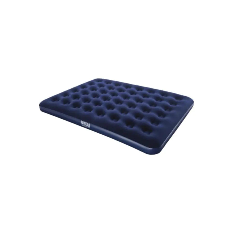BESTWAY Pavillo Horizon Airbed – Queen Size
