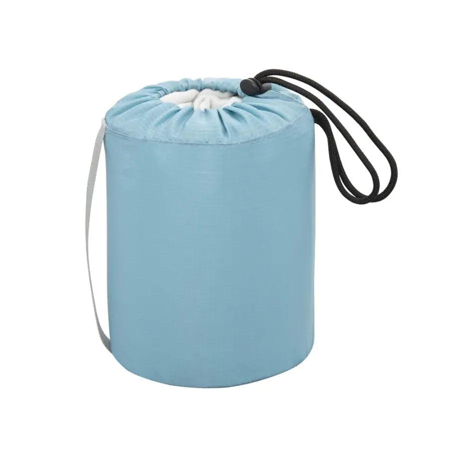 BESTWAY Luftkissen Alpinelite 495x28x12 cm (inflatable sleeping pad)