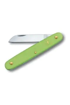 VICTORINOX Swiss Army Floral Knife
