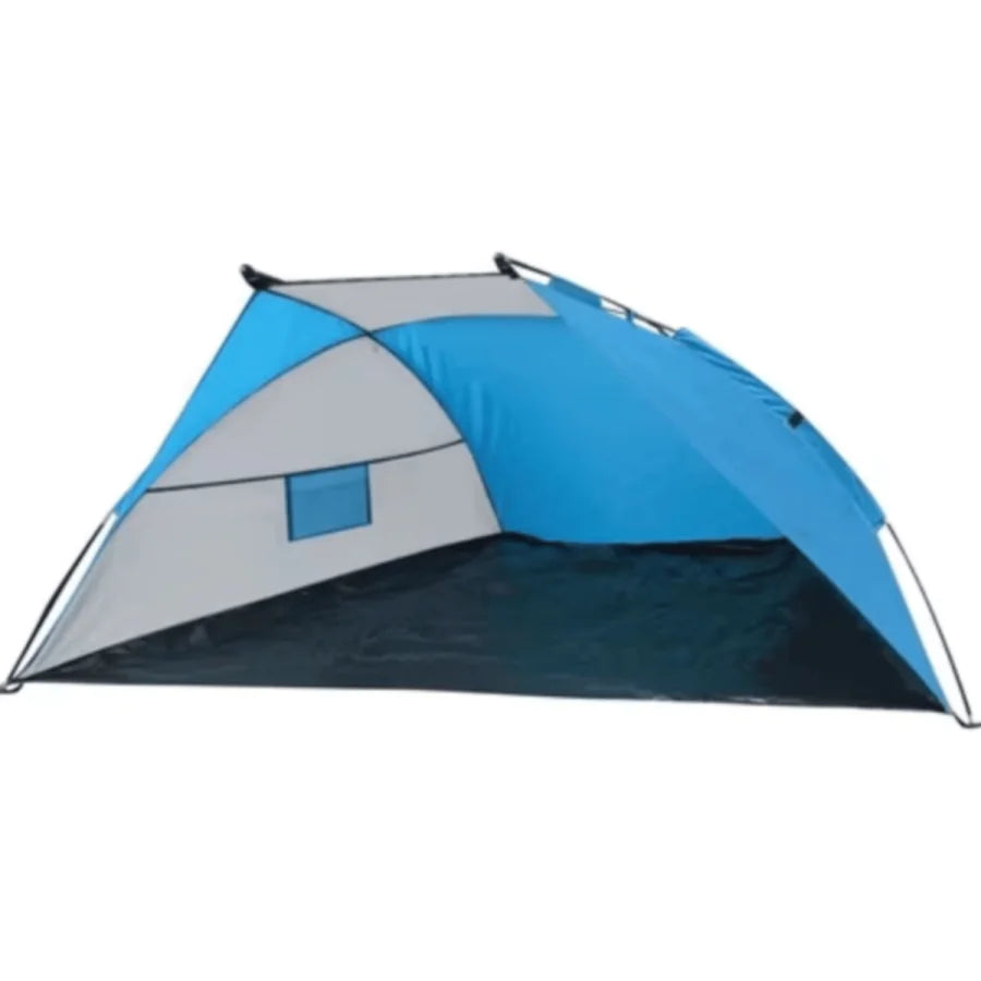 SUPREME Auto Beach Shelter