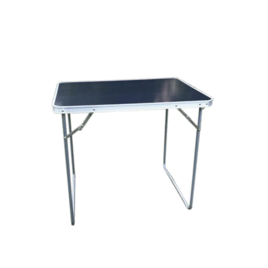 SUPREME | Ranger Picnic Table 80x60x35cm