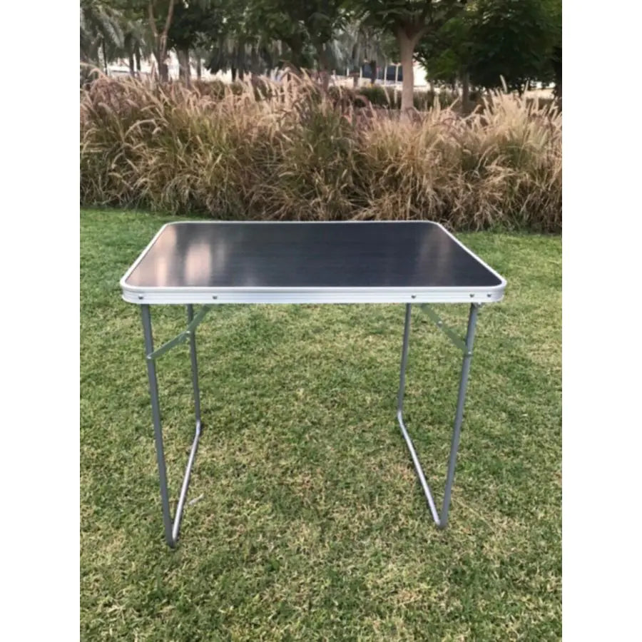 SUPREME | Ranger Picnic Table 80x60x35cm