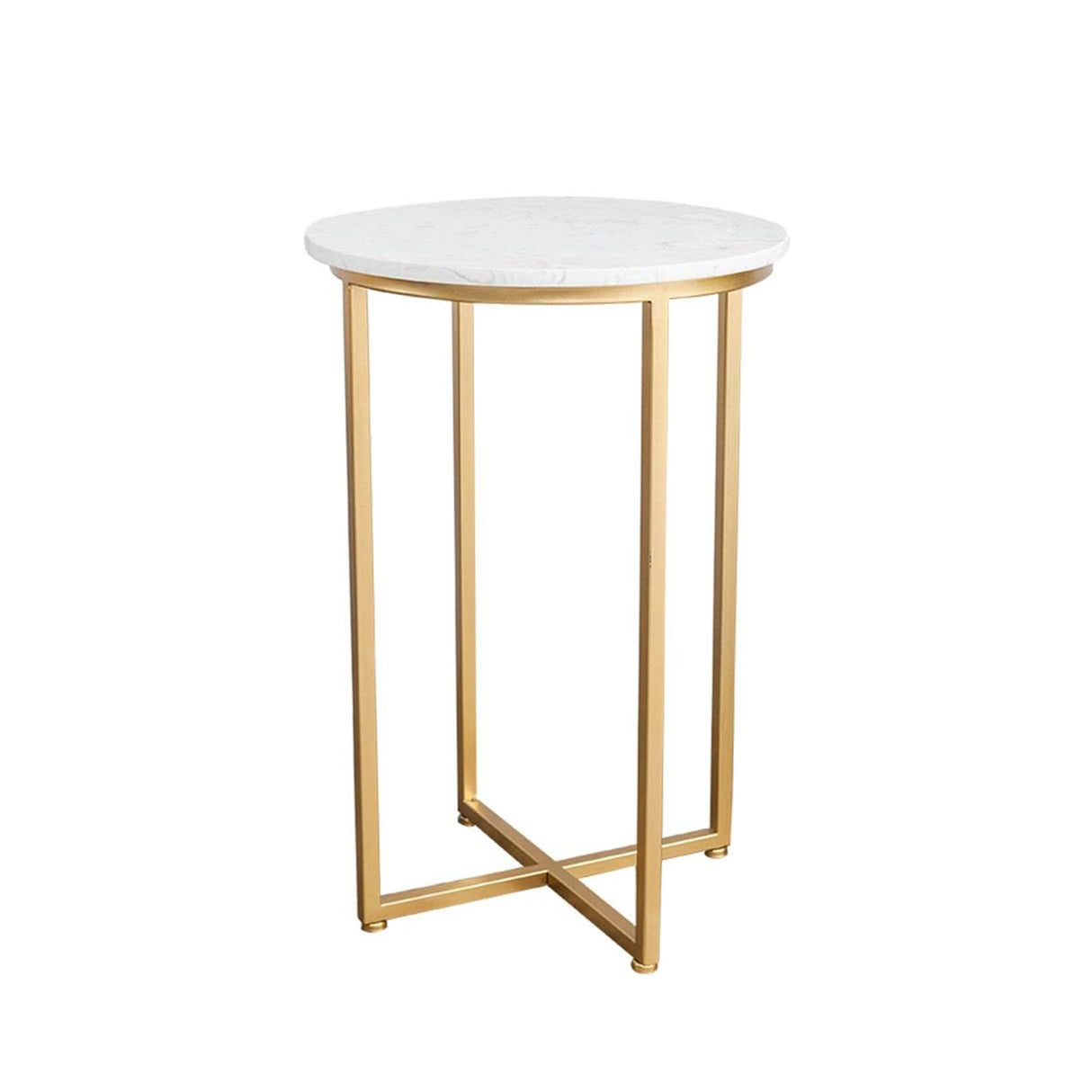 قاعدة معدنية مع سطح سكاليولا