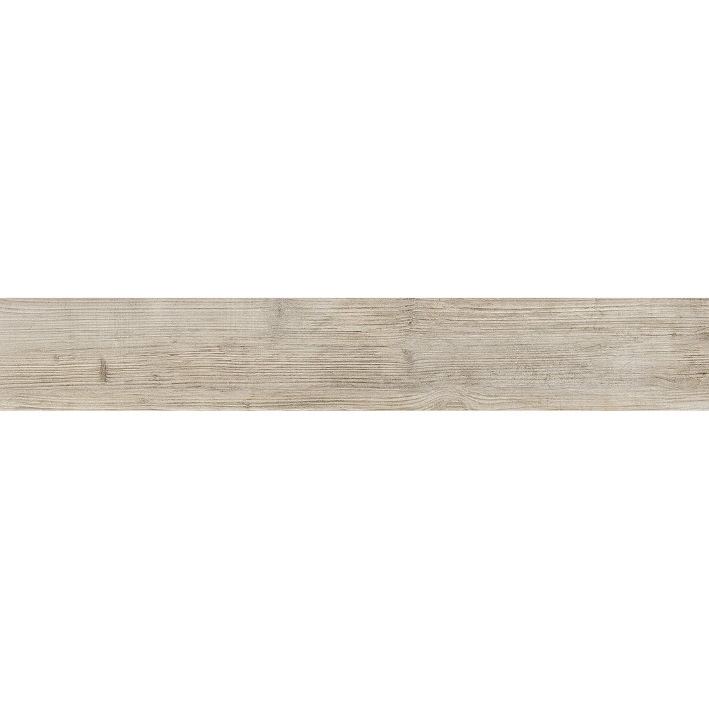 Tile Malmo Beige