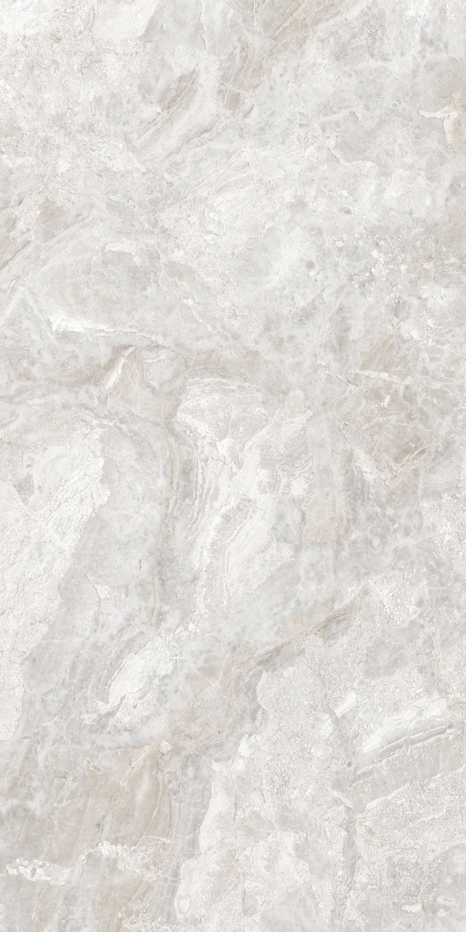 Marmo Dove 798×1598 Polished Tile