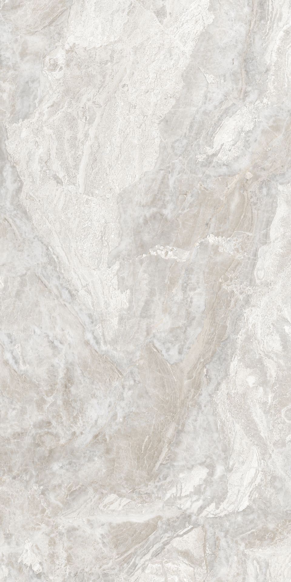 Marmo Dove 798×1598 Polished Tile