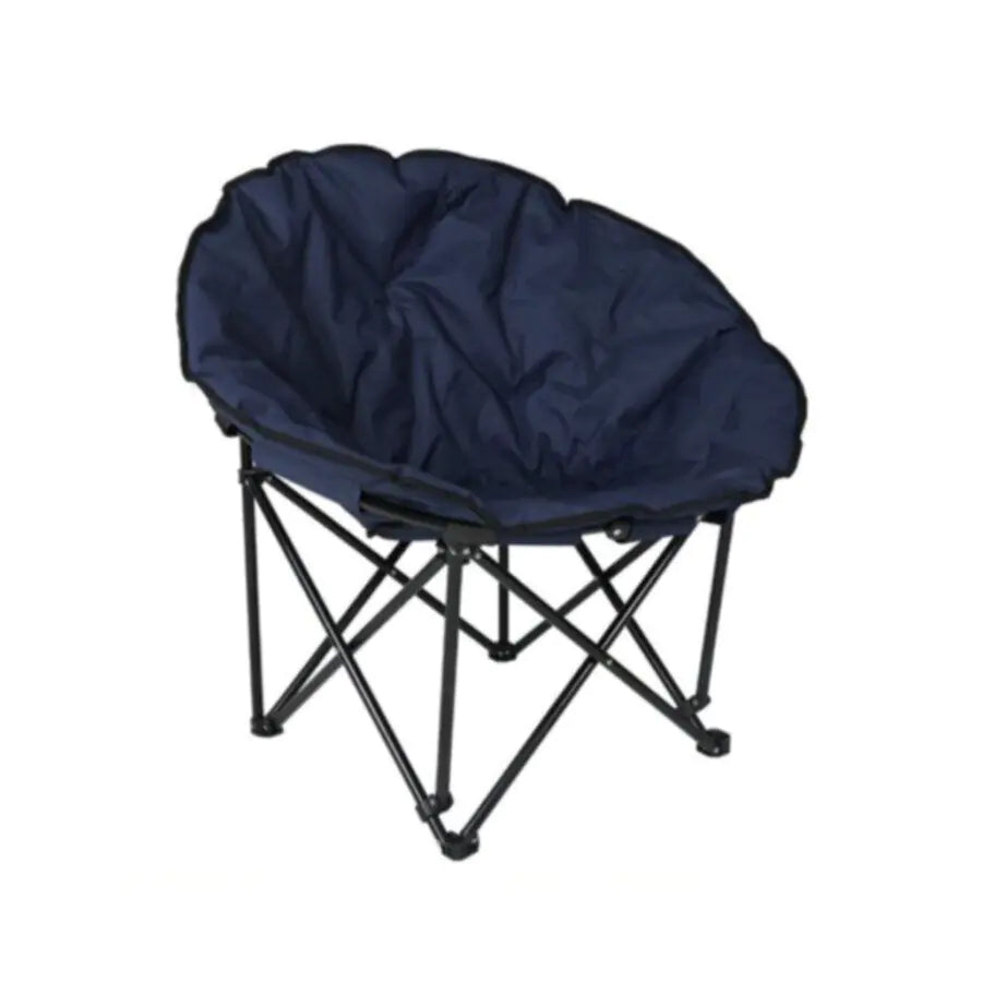 Camping Moon Chair
