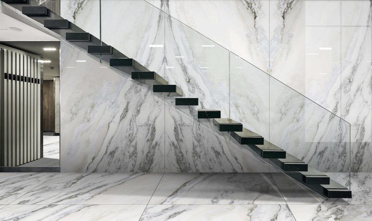 Veronic Arbesque