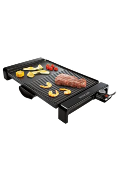 SENCOR | Tabletop Electric Grill – 2300W