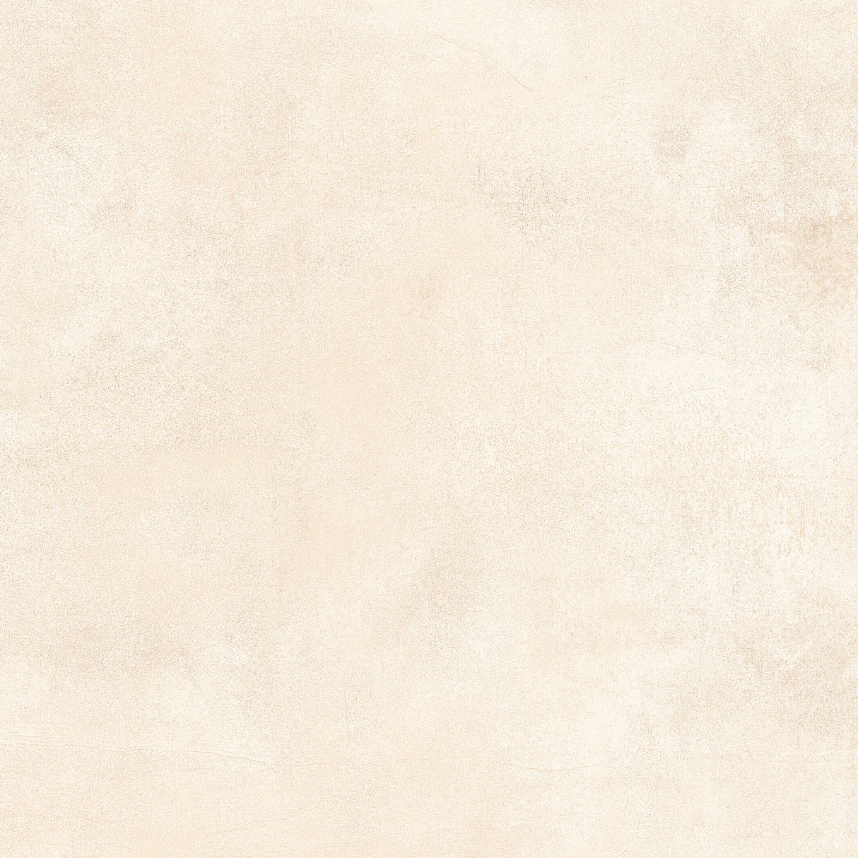 Tile 2109 Matt 60x60