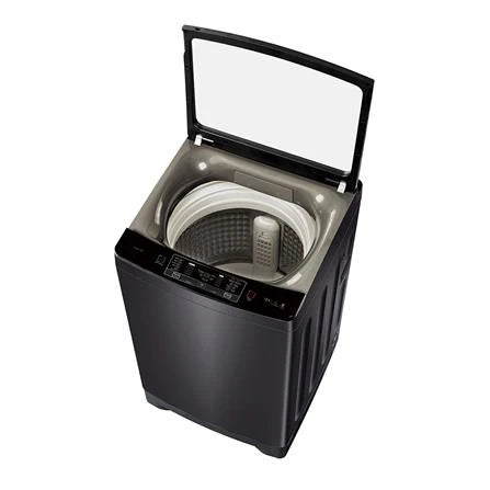 Top Load Washing Machine