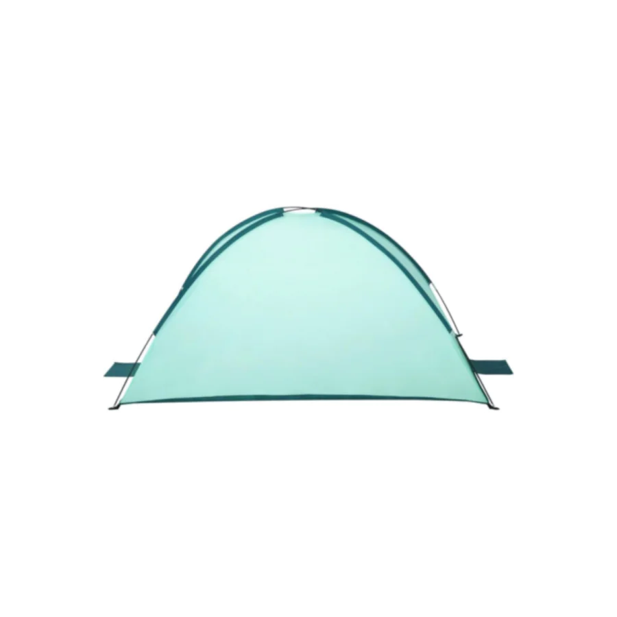 BESTWAY | Pavillo Beach Ground 2 Tent Sun Protection