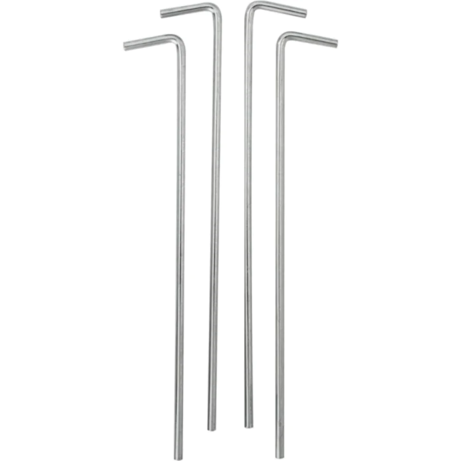 BESTWAY | Pavillo Beach Ground 2 Tent Sun Protection