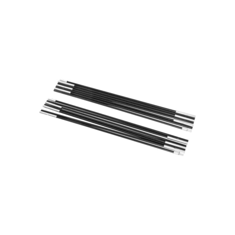 BESTWAY | Pavillo Beach Ground 2 Tent Sun Protection