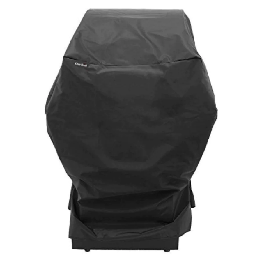 CHAR-BROIL | 2B Small Performance Grill Cover