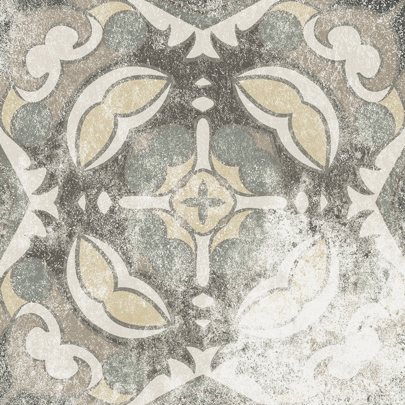 Tile Hakea