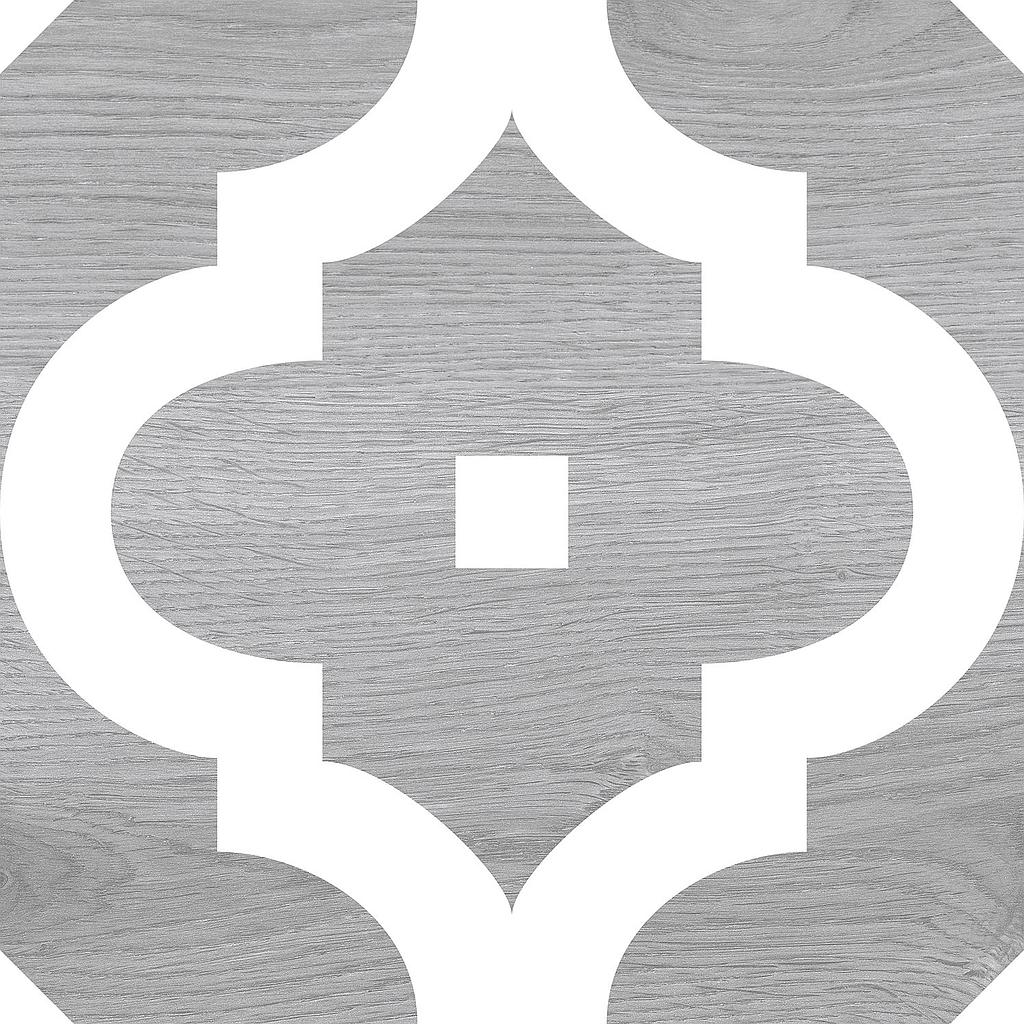 Tile Laredo Greco Gris