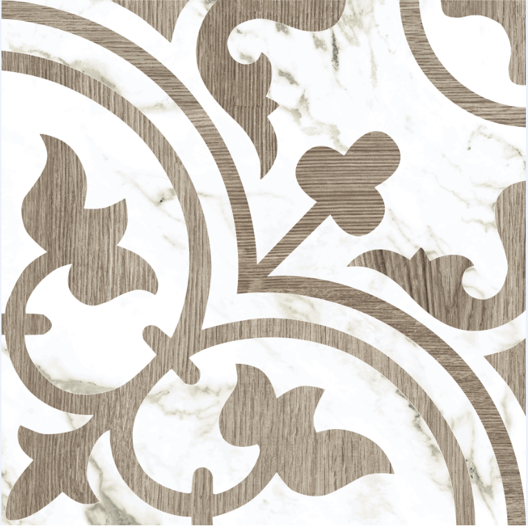 Tile Porc.Loire Noce