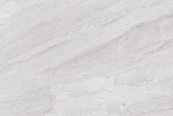 Tile Digital Wall