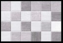 Tile Digital 1383 HL1