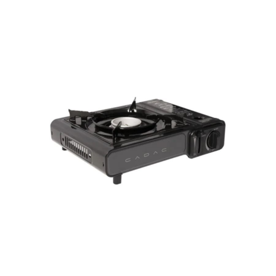 CADAC | Portable Cartridge Gas Stove