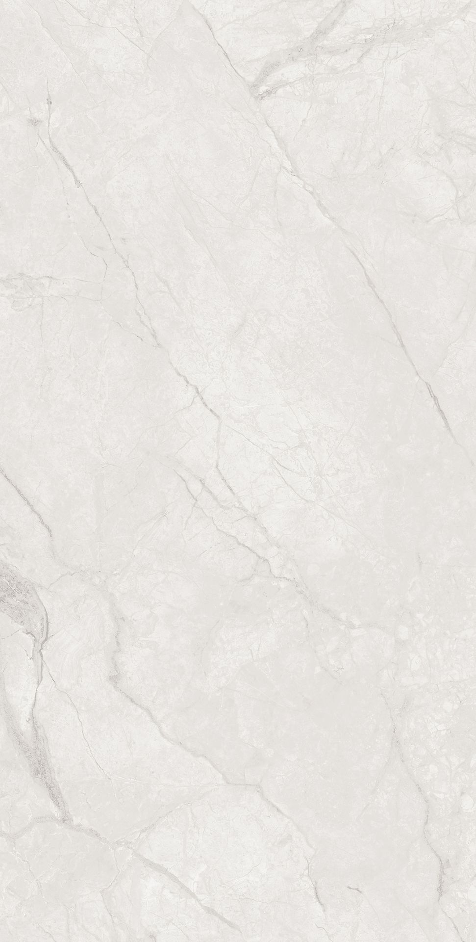 Tile Antaliya Bianco Grande 1600×800