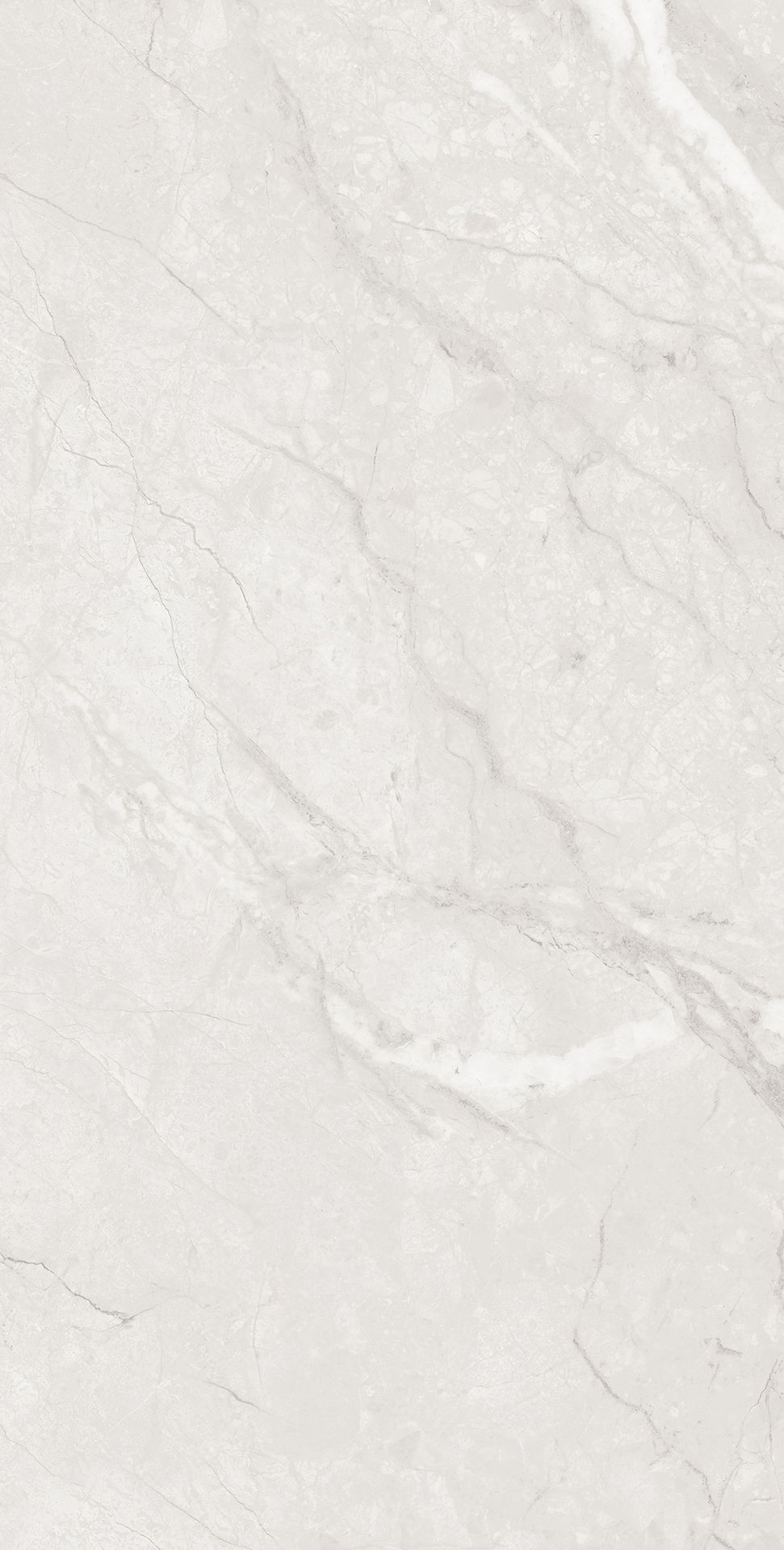 Tile Antaliya Bianco Grande 1600×800
