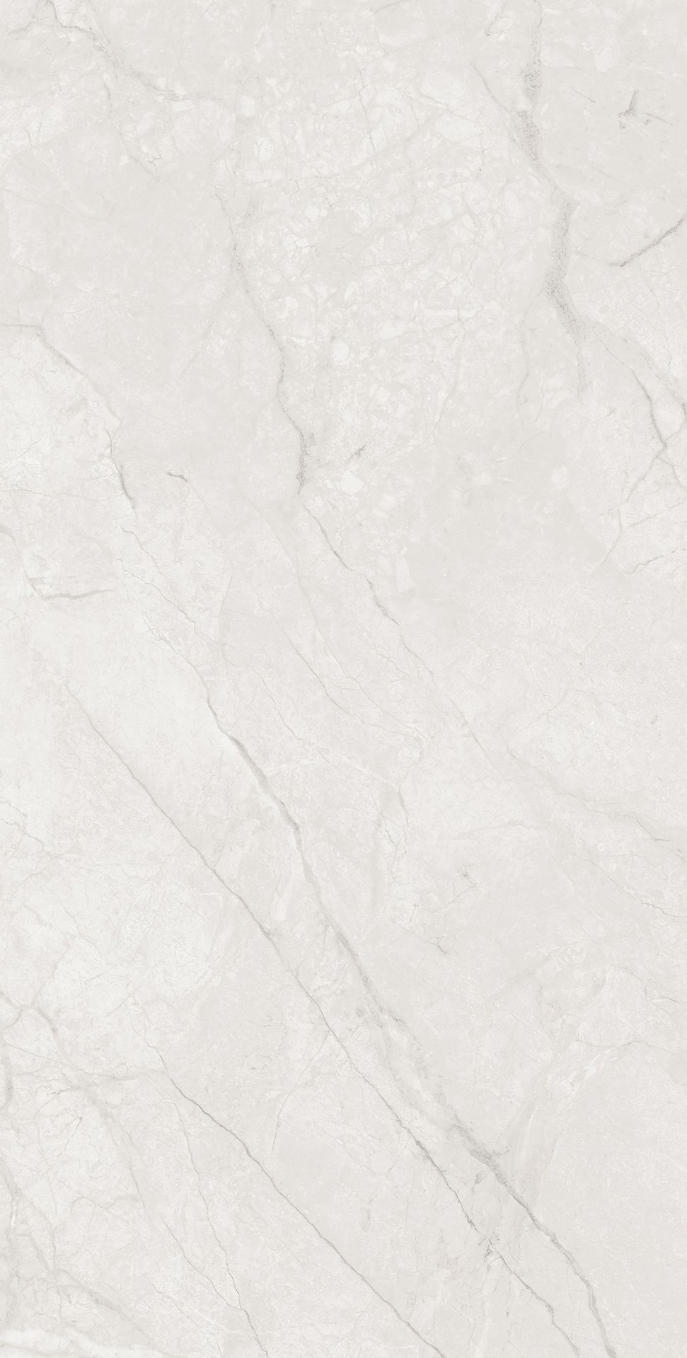 Tile Antaliya Bianco Grande 1600×800