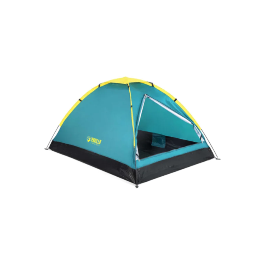 BESTWAY | Pavillo Cooldome 2 Tent